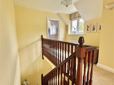 Picture 21